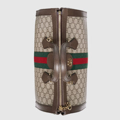 Gucci Ophidia GG Medium Tote Bag