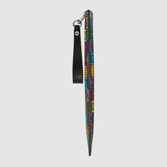 Gucci GG Psychedelic Pouch