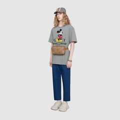 Gucci Disney x Gucci Belt Bag