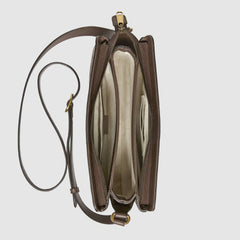 Gucci Ophidia GG Medium Shoulder Bag