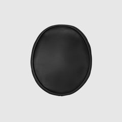 Gucci GG Marmont Mini Bucket Bag Black