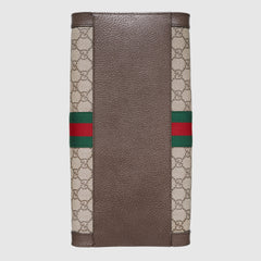 Gucci Ophidia GG Medium Tote Bag
