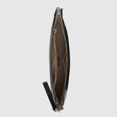 Gucci Signature Leather Men’s Bag