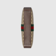 Gucci Ophidia GG Briefcase