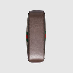 Gucci Ophidia Small GG Shoulder Bag