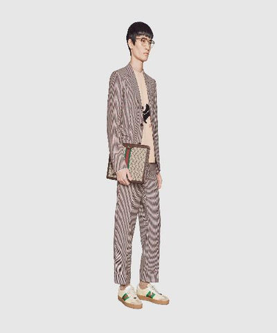 Gucci Ophidia GG Portfolio