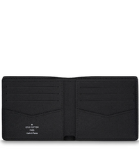 lv marco monogram wallet
